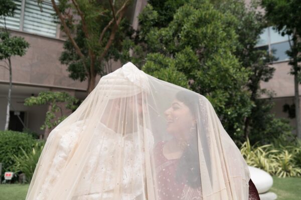 arora-dave-rom-esplanade148