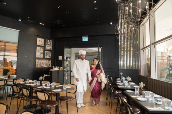 arora-dave-rom-esplanade150