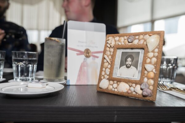 arora-dave-rom-esplanade153