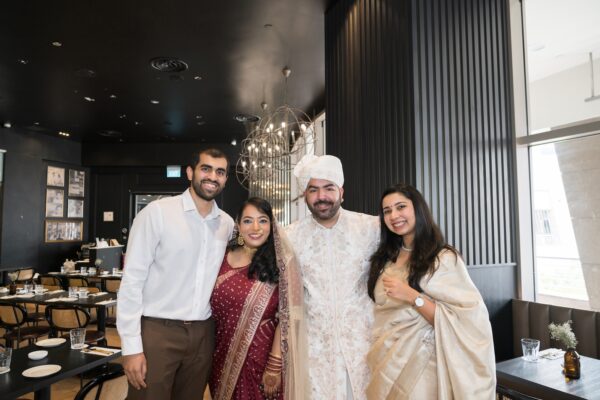 arora-dave-rom-esplanade155