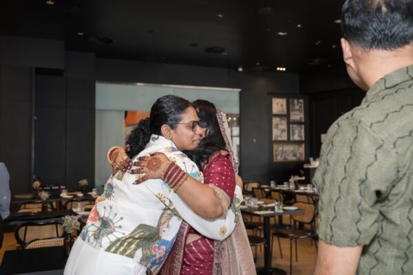 arora-dave-rom-esplanade156