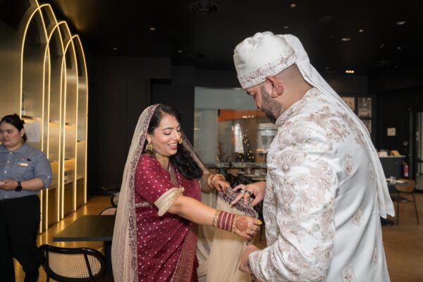 arora-dave-rom-esplanade157