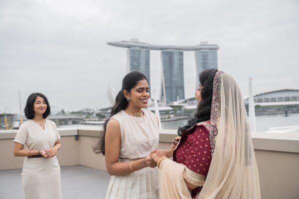 arora-dave-rom-esplanade17