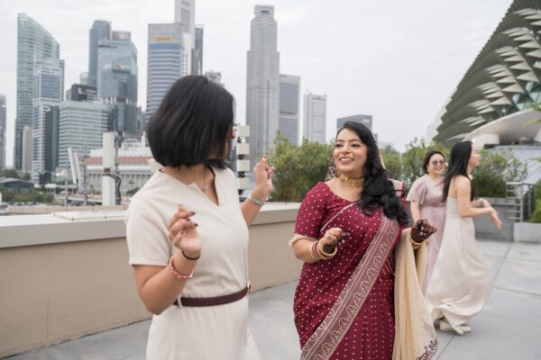 arora-dave-rom-esplanade18