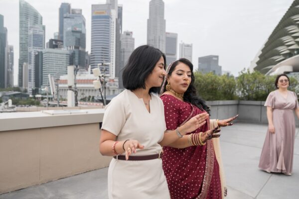 arora-dave-rom-esplanade19