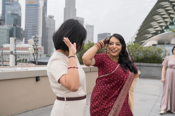 arora-dave-rom-esplanade20