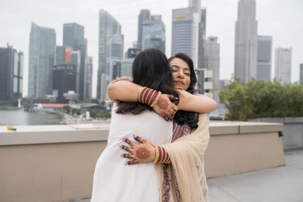 arora-dave-rom-esplanade21