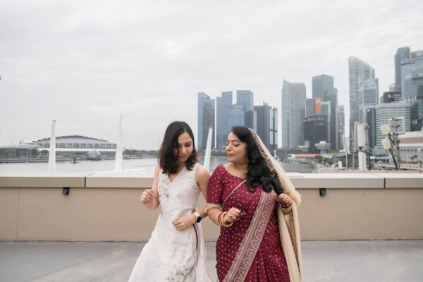 arora-dave-rom-esplanade22