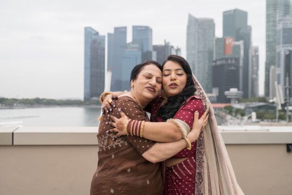 arora-dave-rom-esplanade23