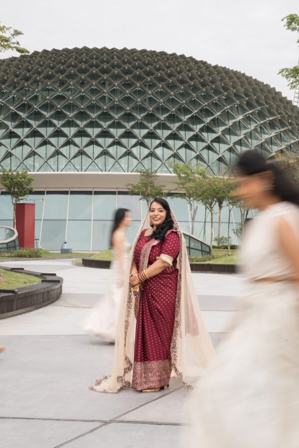 arora-dave-rom-esplanade24