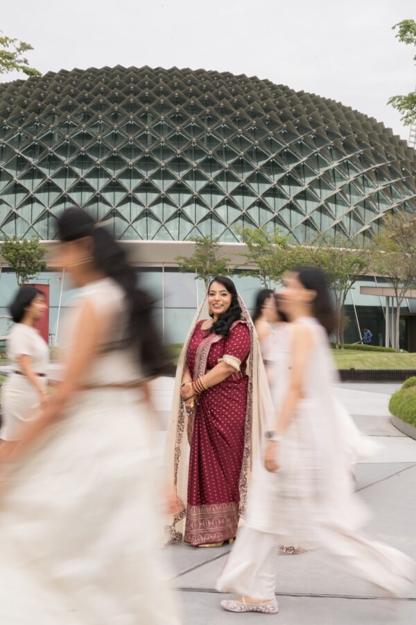 arora-dave-rom-esplanade25