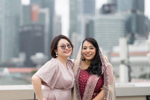 arora-dave-rom-esplanade26