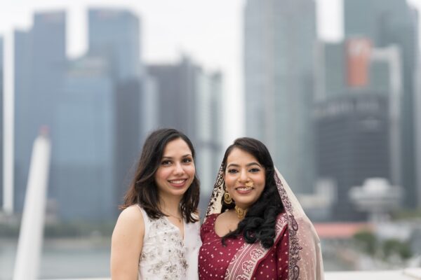 arora-dave-rom-esplanade27