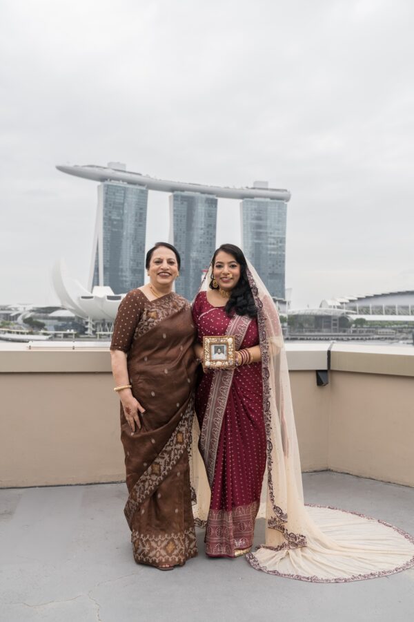 arora-dave-rom-esplanade3