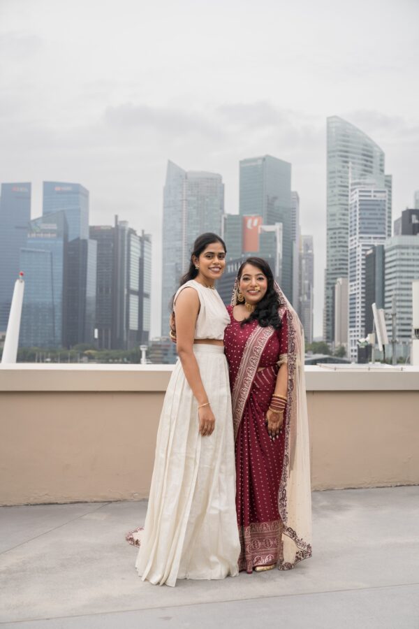 arora-dave-rom-esplanade30