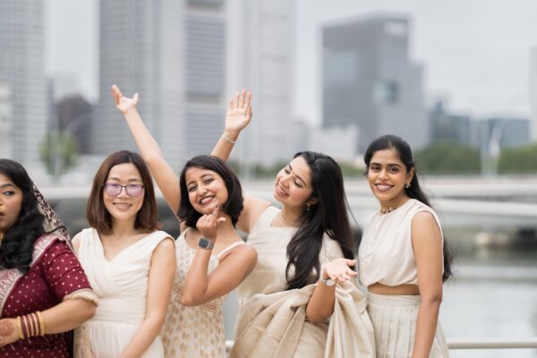 arora-dave-rom-esplanade31