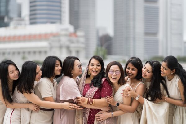 arora-dave-rom-esplanade35