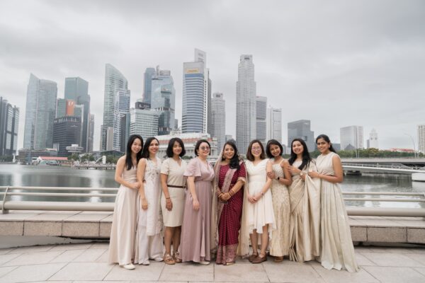 arora-dave-rom-esplanade37