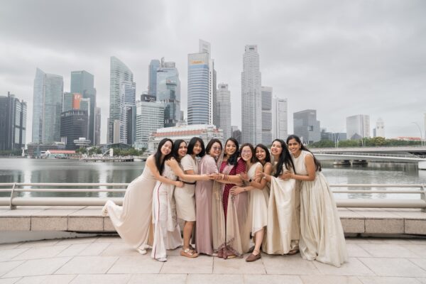 arora-dave-rom-esplanade39