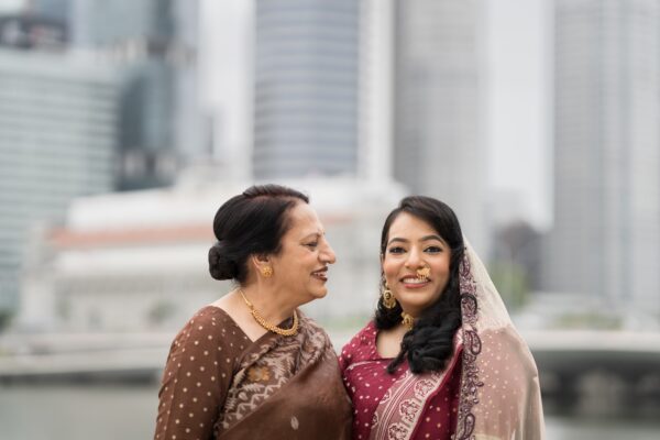 arora-dave-rom-esplanade41