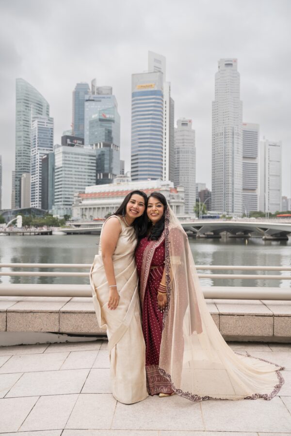 arora-dave-rom-esplanade42