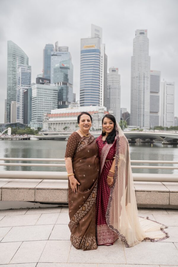 arora-dave-rom-esplanade43