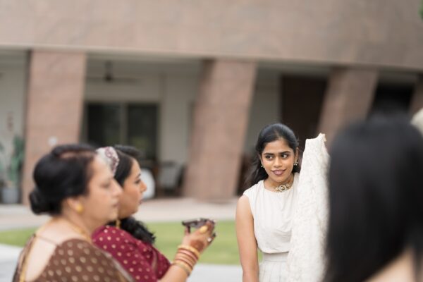 arora-dave-rom-esplanade44