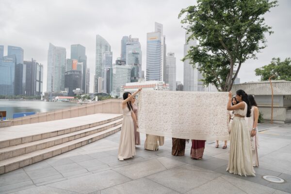 arora-dave-rom-esplanade46