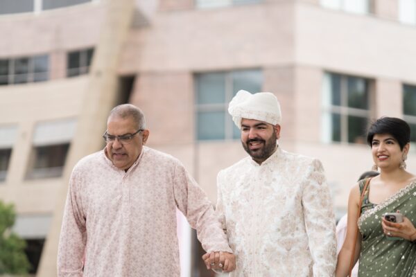 arora-dave-rom-esplanade48