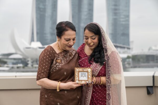 arora-dave-rom-esplanade5