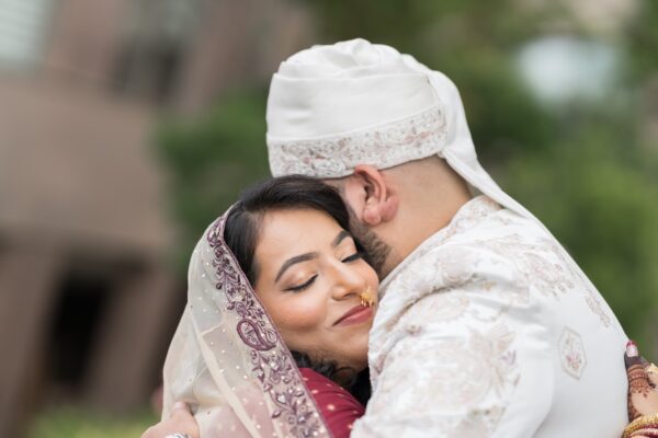 arora-dave-rom-esplanade51