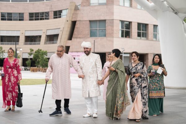 arora-dave-rom-esplanade52