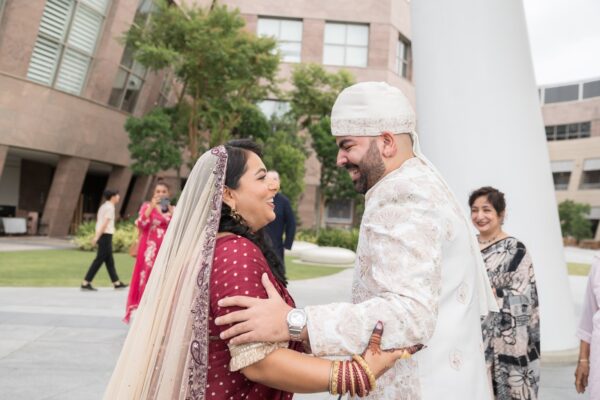 arora-dave-rom-esplanade54