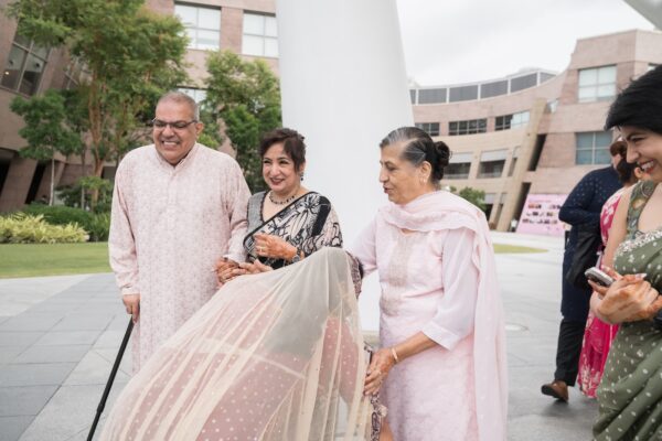 arora-dave-rom-esplanade56