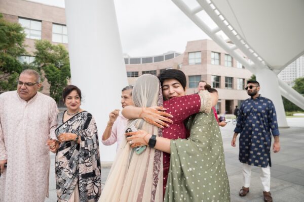 arora-dave-rom-esplanade57