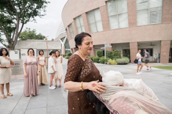 arora-dave-rom-esplanade58