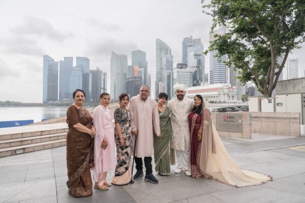 arora-dave-rom-esplanade59