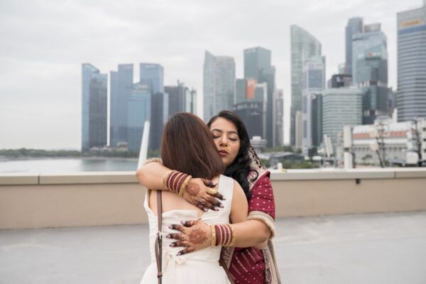 arora-dave-rom-esplanade6