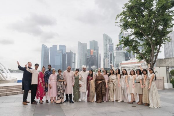 arora-dave-rom-esplanade60