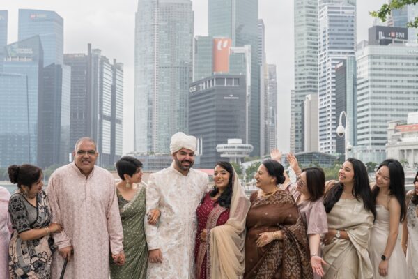 arora-dave-rom-esplanade61