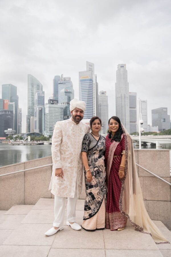 arora-dave-rom-esplanade64