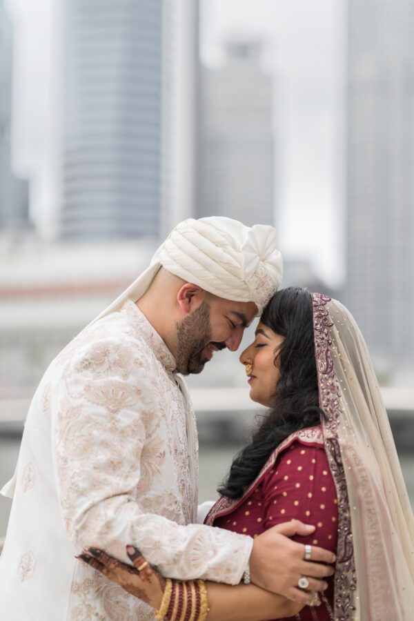 arora-dave-rom-esplanade65