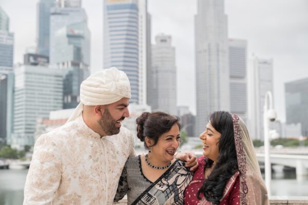 arora-dave-rom-esplanade66