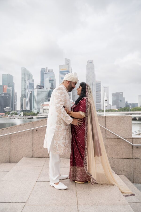 arora-dave-rom-esplanade68