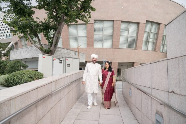 arora-dave-rom-esplanade69