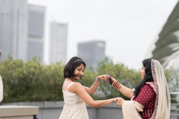 arora-dave-rom-esplanade7