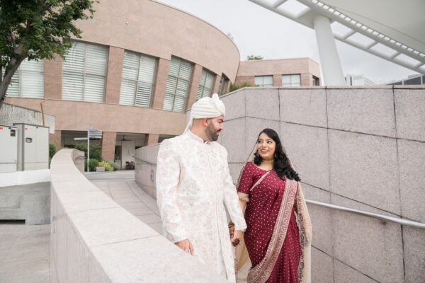 arora-dave-rom-esplanade70