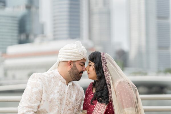 arora-dave-rom-esplanade71