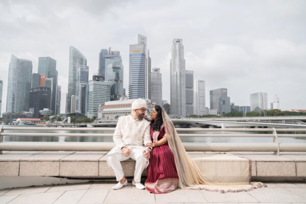 arora-dave-rom-esplanade72