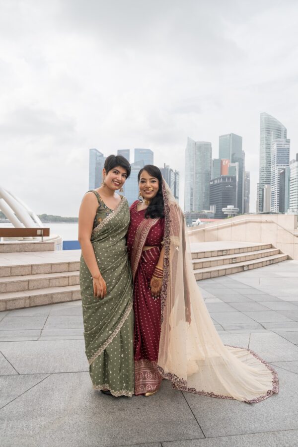 arora-dave-rom-esplanade78